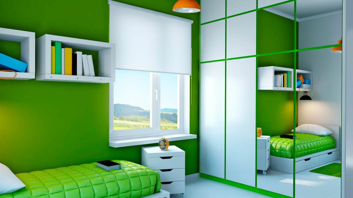 como-decorar-un-habitacion-de-adolescente-7-1280x720x80xX-1