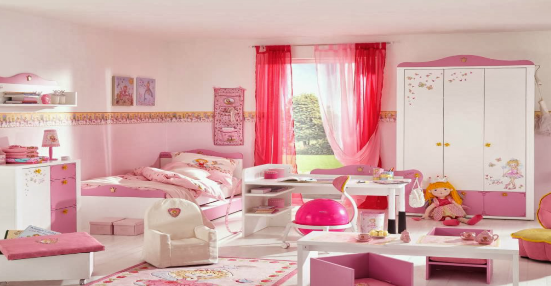 cómo los colores pueden afectar tu estado de ánimo