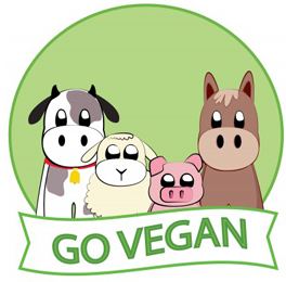 govegan