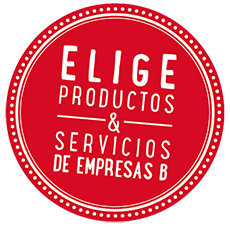 empresas B