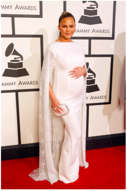 Screen Shot 2016-02-16 at 21.16.34