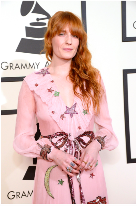 Screen Shot 2016-02-16 at 21.16.53