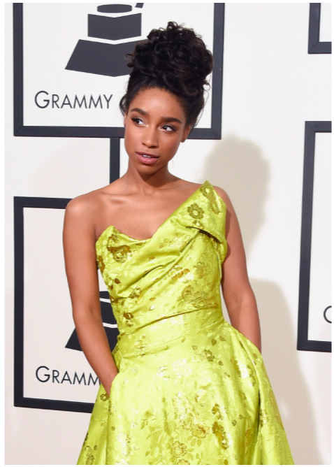 Screen Shot 2016-02-16 at 21.16.16