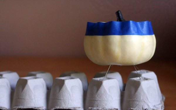 4-color-block-pumpkin-on-pins