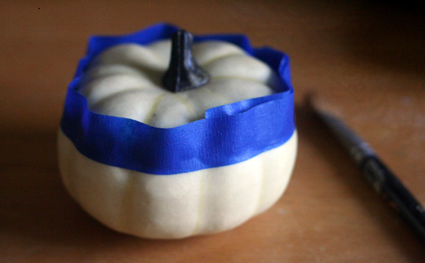 3-tape-pumpkin