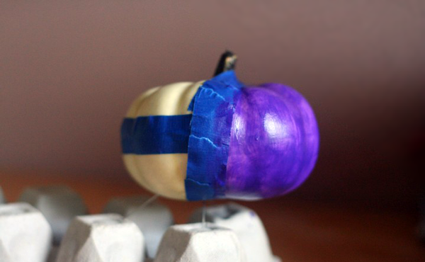 6-taped-purple-with-paint-on-pins1