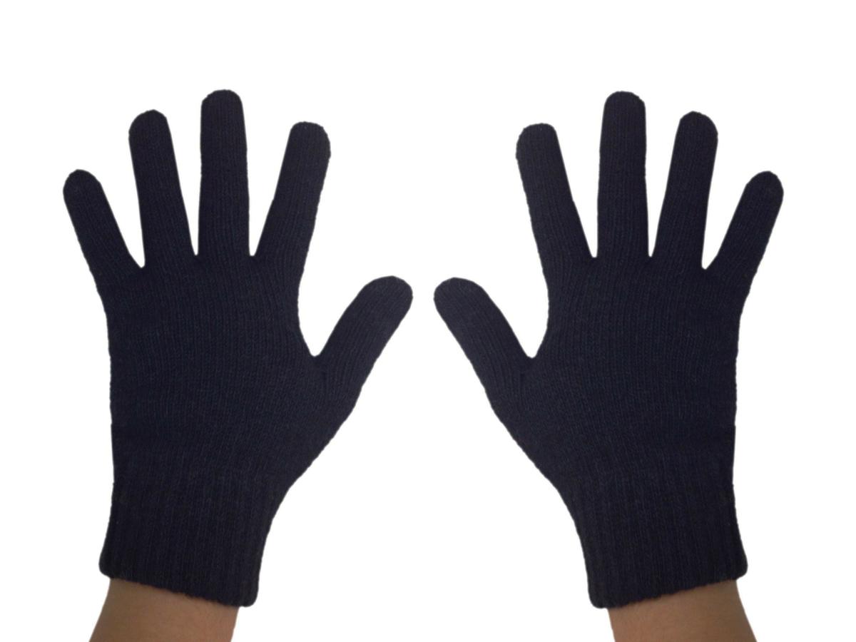 guantes deporte con frio