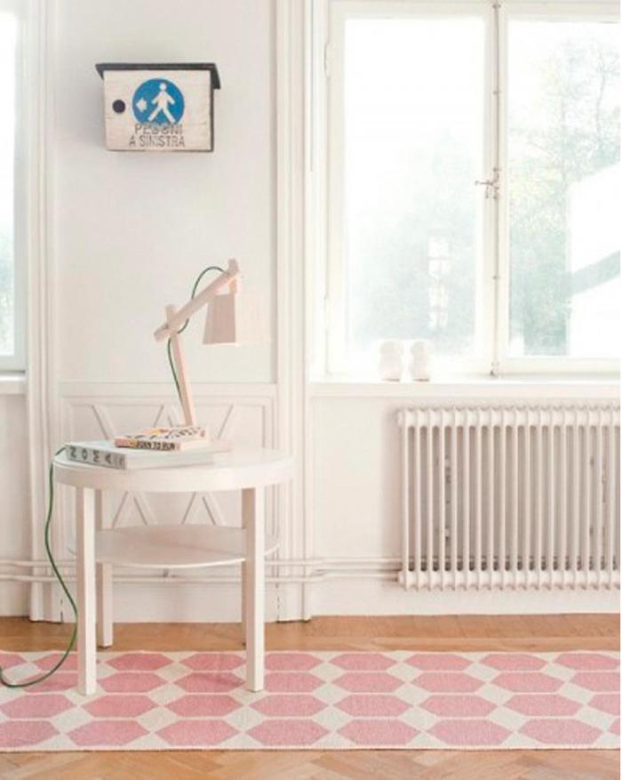 alfombra-lavable-vinilica-anna-rosa-de-brita-sweden