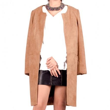 abrigo-tyr-top-queens www.decharcoencharco.com