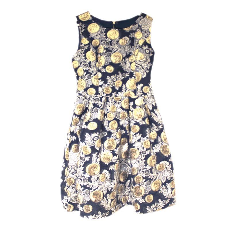 vestido-memphis-de-top-queens www.decharcoencharco.com