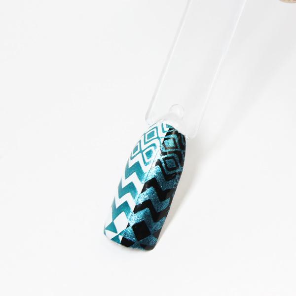 b a raindrop swatch colour alike