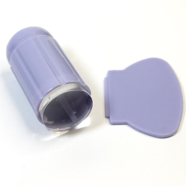 clear-jelly-stamper-comprar-online-tampon-sello-stamping