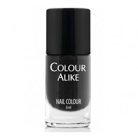 Colour Alike Kind Of Black S