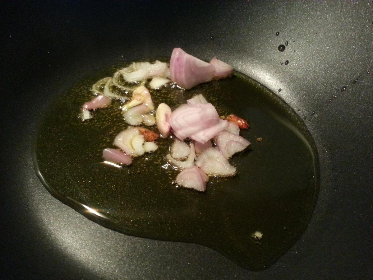 macarronessetassalchicha1