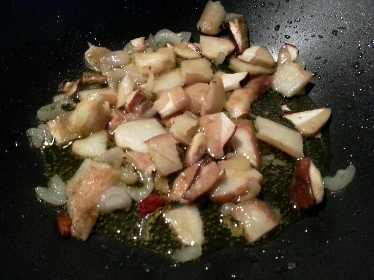 macarronessetassalchicha2