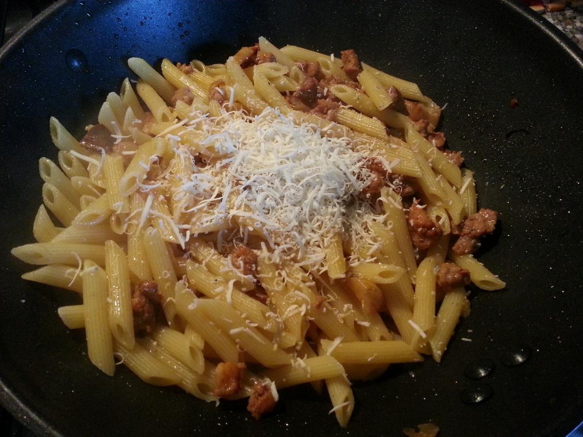 macarronessetassalchicha4