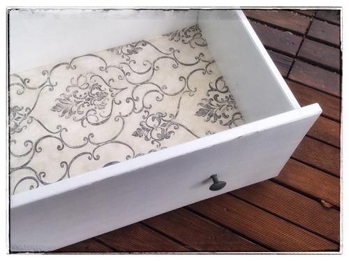 Restauracion-Cajon-Ikea_2