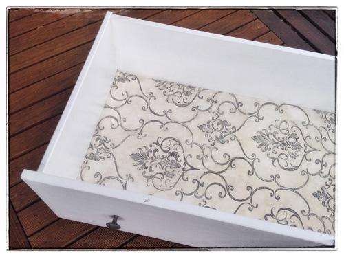 Restauracion-Cajon-Ikea_3