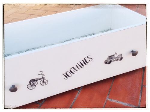 Restauracion-Cajon-Ikea_7