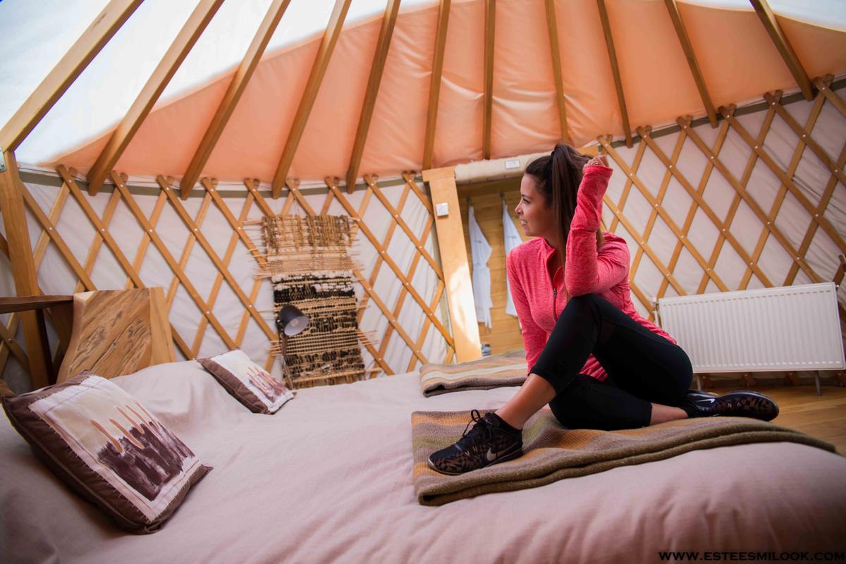 deporte patagonia-2787