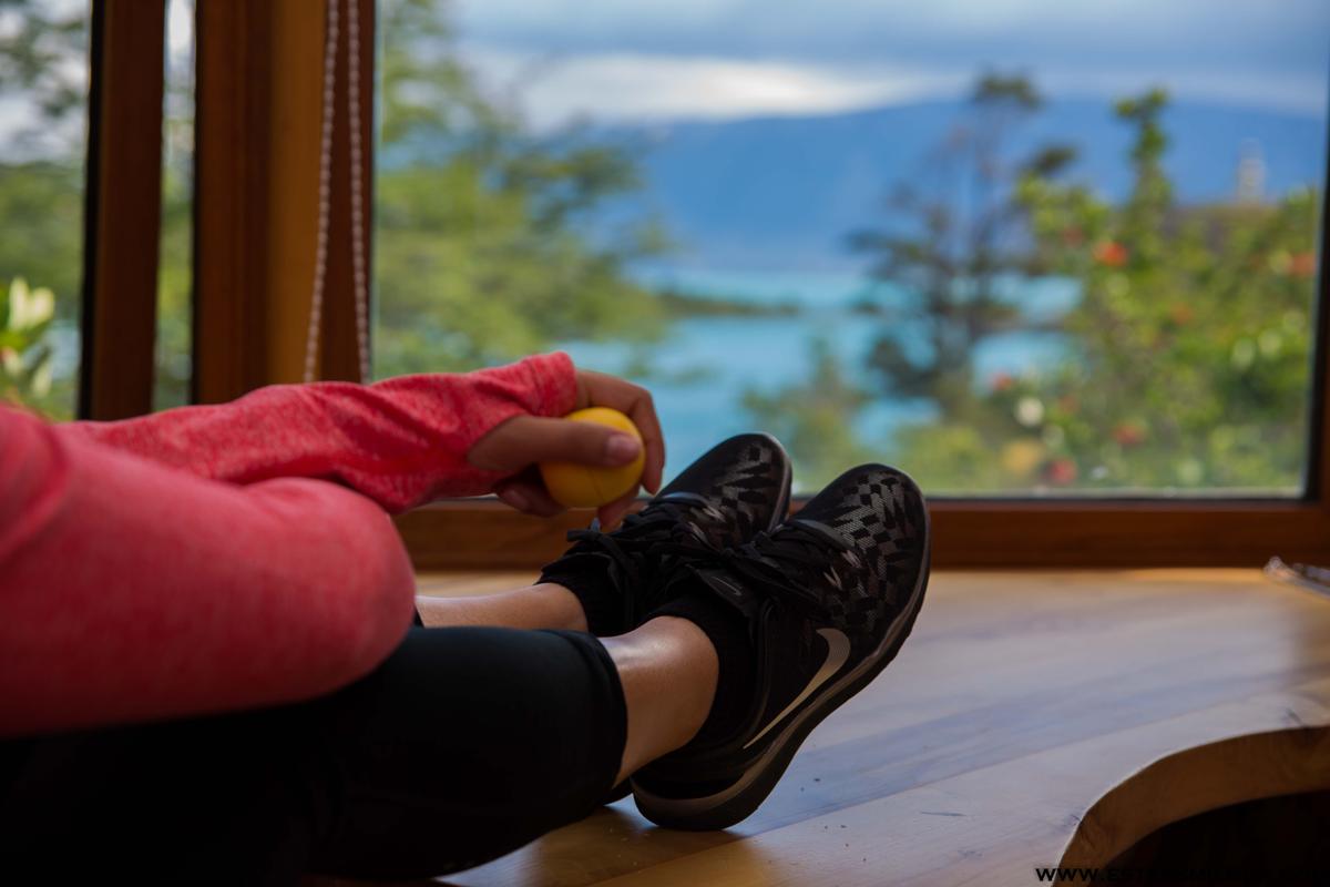 deporte patagonia-2777