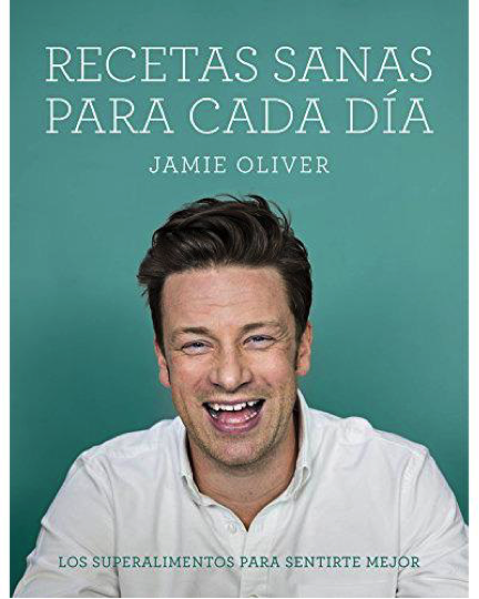 consejos de expertos