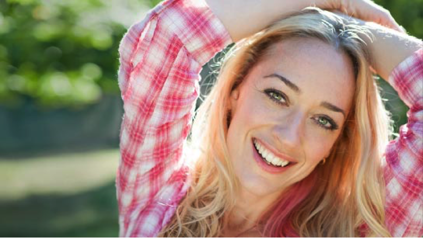 consejos de vida sana