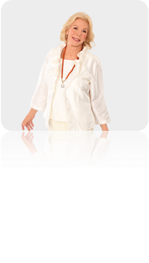 usa tu poder consejos de expertos