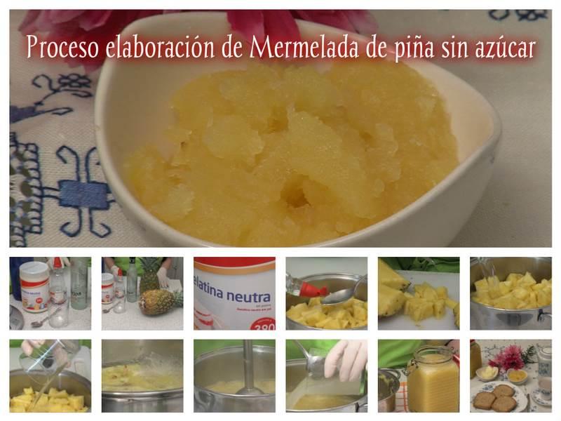 Collage_Proceso_Elaboracion_RED