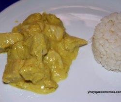 receta-de-pollo-al-curry-2