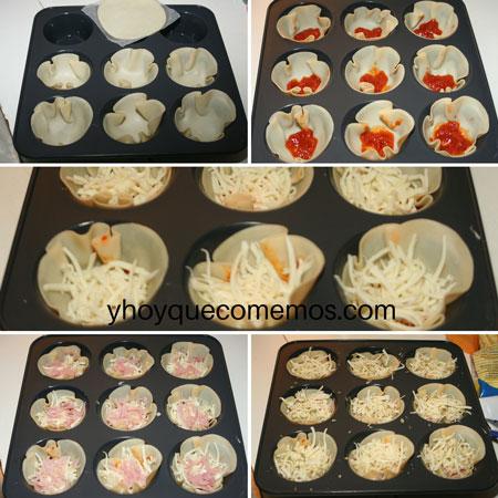 paso-a-paso-recetas-de-bocaditos-de-pizza