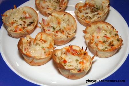 receta-de-bocaditos-de-pizza