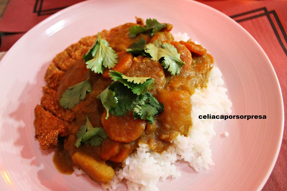 okashi-sanda-katsu-kare-desde-arriba