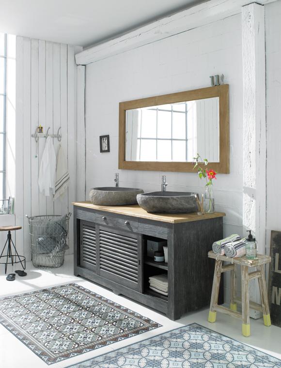 mueble para el cuarto de bano car mobel puertas correderas