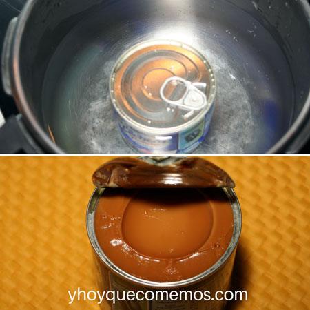 dulce-de-leche-para-la-tarta