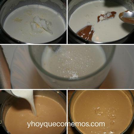 paso-a-paso-relleno-para-la-tarta-de-dulce-de-leche