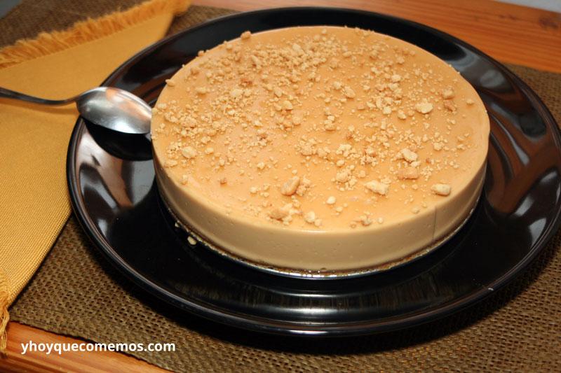 receta-de-tarta-de-dulce-de-leche-1