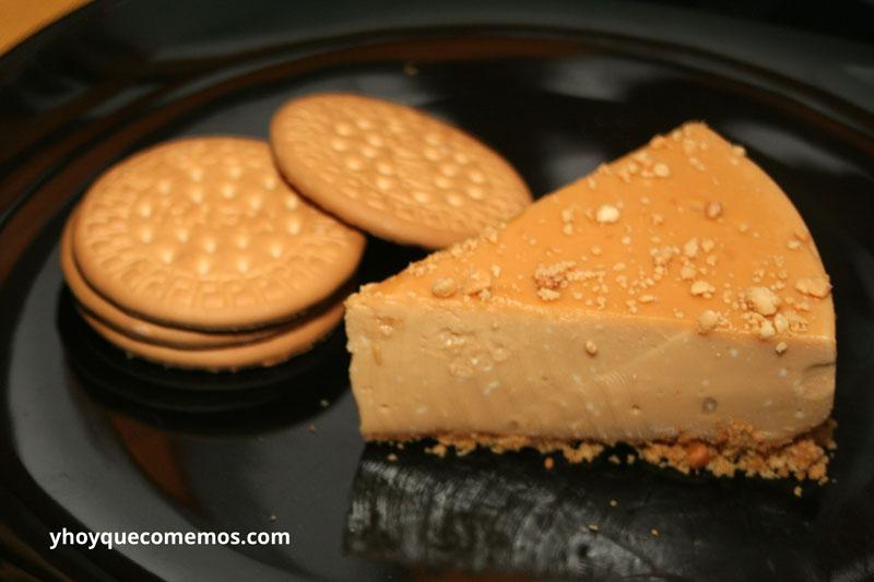 receta-de-tarta-de-dulce-de-leche-2