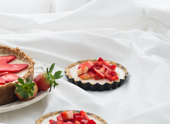 Tarta pannacotta-4