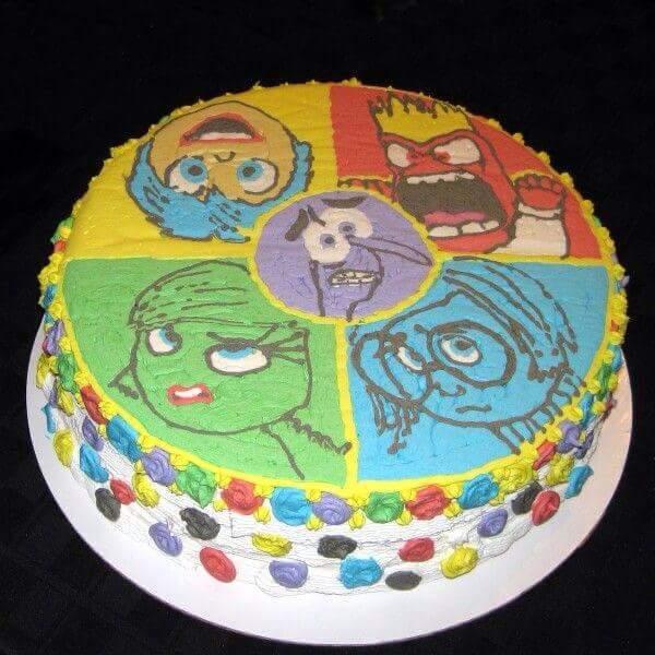 FB_IMG_1454948756408