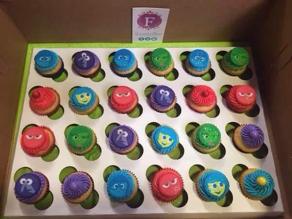 FB_IMG_1454948749665