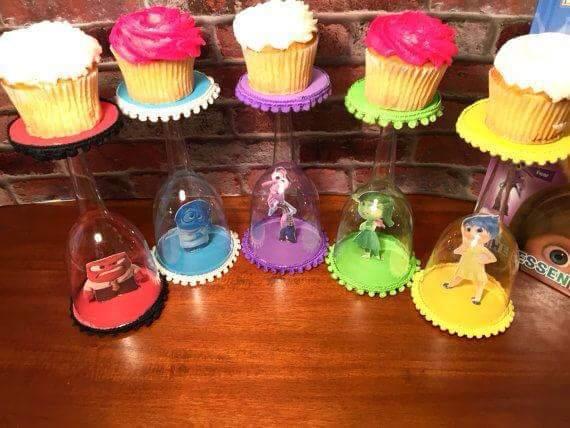 FB_IMG_1454948751375