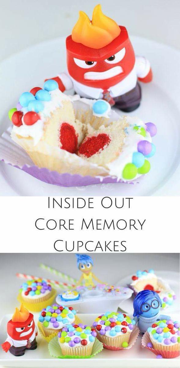 FB_IMG_1454948770925