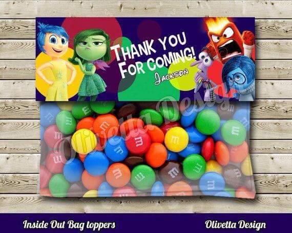 FB_IMG_1454948795032