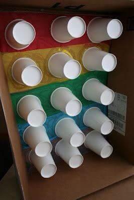 FB_IMG_1454948782408