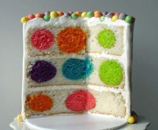 FB_IMG_1454948764777