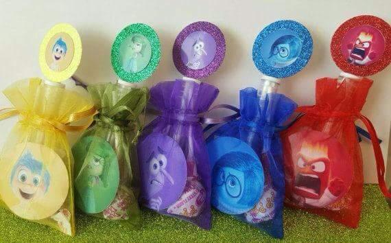 FB_IMG_1454948784125