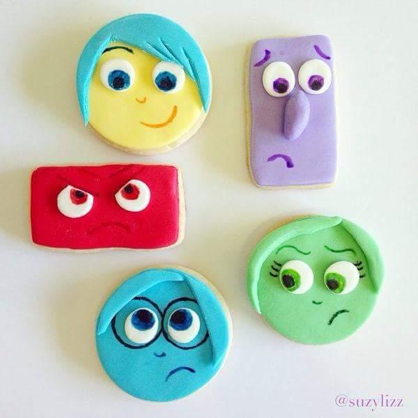 FB_IMG_1454948757953