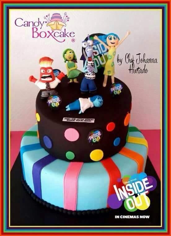 FB_IMG_1454948761437