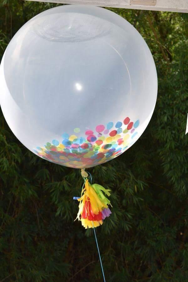 FB_IMG_1454948787352